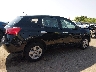JN8AS5MT5AW****** Reparables 2010 Nissan Rogue en Estado de Colorado