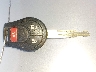 JN8AS5MT5AW****** Salvamento 2010 Nissan Rogue en Estado de Colorado