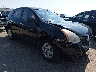 JN8AS5MT5AW****** Salvamento y Destrozados 2010 Nissan Rogue en Denver East