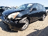 JN8AS5MT5AW****** Usados y Reparables 2010 Nissan Rogue en Denver East