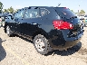 JN8AS5MT5AW****** Salvamento y Reparables 2010 Nissan Rogue en Denver East