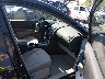 JN8AS5MT5AW****** Usados y Reparables 2010 Nissan Rogue en Estado de Colorado
