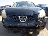 JN8AS5MT5AW****** Salvamento y Reparables 2010 Nissan Rogue en Estado de Colorado