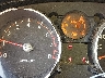 JN8AS5MT5AW****** Salvamento 2010 Nissan Rogue en Denver East