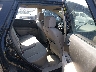 JN8AS5MT5AW****** Destrozados 2010 Nissan Rogue en Denver East