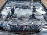 1G4HP52KXXH****** Repairable 1999 Buick LeSabre in Flint