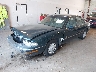 1G4HP52KXXH****** Used and Repairable 1999 Buick LeSabre in Flint