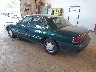 1G4HP52KXXH****** Salvage and Repairable 1999 Buick LeSabre in Flint