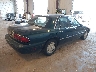 1G4HP52KXXH****** Salvage and Wrecked 1999 Buick LeSabre in Michigan State