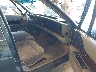 1G4HP52KXXH****** Used and Repairable 1999 Buick LeSabre in Michigan State