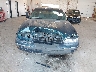 1G4HP52KXXH****** Salvage and Repairable 1999 Buick LeSabre in Michigan State