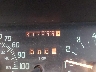 1G4HP52KXXH****** Salvage 1999 Buick LeSabre in Flint