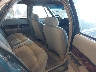 1G4HP52KXXH****** Wrecked 1999 Buick LeSabre in Flint