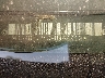 1G4HP52KXXH****** Used 1999 Buick LeSabre in Flint