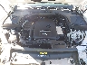 WDC0G4JB1HV****** Repairable 2017 Mercedes-Benz GLC-Class in Fremont