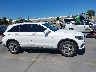 WDC0G4JB1HV****** Used 2017 Mercedes-Benz GLC-Class in California State