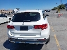 WDC0G4JB1HV****** Wrecked 2017 Mercedes-Benz GLC-Class
