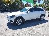 WDC0G4JB1HV****** Used and Repairable 2017 Mercedes-Benz GLC-Class in Fremont
