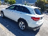 WDC0G4JB1HV****** Salvage and Repairable 2017 Mercedes-Benz GLC-Class in Fremont