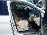 WDC0G4JB1HV****** Used and Repairable 2017 Mercedes-Benz GLC-Class in California State