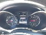 WDC0G4JB1HV****** Salvage 2017 Mercedes-Benz GLC-Class in Fremont