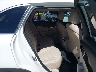WDC0G4JB1HV****** Wrecked 2017 Mercedes-Benz GLC-Class in Fremont