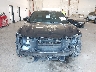 2C3CDXJG7FH****** Wrecked 2015 Dodge Charger in Michigan State