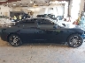 2C3CDXJG7FH****** Used 2015 Dodge Charger in Michigan State