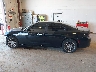 2C3CDXJG7FH****** Repairable 2015 Dodge Charger in Michigan State