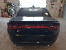 2C3CDXJG7FH****** Wrecked 2015 Dodge Charger