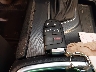 2C3CDXJG7FH****** Salvage 2015 Dodge Charger in Michigan State
