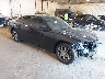 2C3CDXJG7FH****** Salvage and Wrecked 2015 Dodge Charger in Flint
