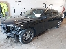 2C3CDXJG7FH****** Used and Repairable 2015 Dodge Charger in Flint