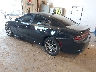 2C3CDXJG7FH****** Salvage and Repairable 2015 Dodge Charger in Flint