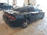2C3CDXJG7FH****** Salvage and Wrecked 2015 Dodge Charger in Michigan State