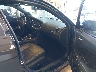 2C3CDXJG7FH****** Used and Repairable 2015 Dodge Charger in Michigan State