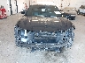 2C3CDXJG7FH****** Salvage and Repairable 2015 Dodge Charger in Michigan State