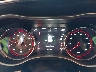 2C3CDXJG7FH****** Salvage 2015 Dodge Charger in Flint