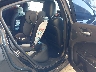 2C3CDXJG7FH****** Wrecked 2015 Dodge Charger in Flint
