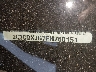 2C3CDXJG7FH****** Used 2015 Dodge Charger in Flint