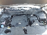 KM8R54GE5PU****** Repairable 2023 Hyundai Palisade in San Diego