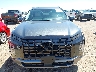 KM8R54GE5PU****** Wrecked 2023 Hyundai Palisade in California State