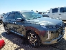 KM8R54GE5PU****** Used 2023 Hyundai Palisade in California State