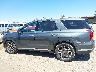 KM8R54GE5PU****** Repairable 2023 Hyundai Palisade in California State