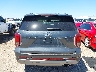 KM8R54GE5PU****** Wrecked 2023 Hyundai Palisade