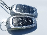 KM8R54GE5PU****** Salvage 2023 Hyundai Palisade in California State