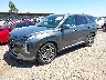 KM8R54GE5PU****** Used and Repairable 2023 Hyundai Palisade in San Diego