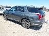 KM8R54GE5PU****** Salvage and Repairable 2023 Hyundai Palisade in San Diego