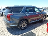 KM8R54GE5PU****** Salvage and Wrecked 2023 Hyundai Palisade in California State