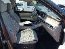 KM8R54GE5PU****** Used and Repairable 2023 Hyundai Palisade in California State
